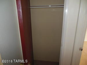 5634 S Bryant Ave, Tucson, AZ 85706 photo 16