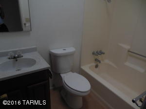 5634 S Bryant Ave, Tucson, AZ 85706 photo 13
