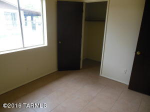 5634 S Bryant Ave, Tucson, AZ 85706 photo 17
