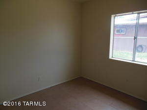 5634 S Bryant Ave, Tucson, AZ 85706 photo 18