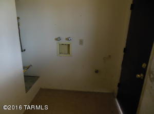 5634 S Bryant Ave, Tucson, AZ 85706 photo 20