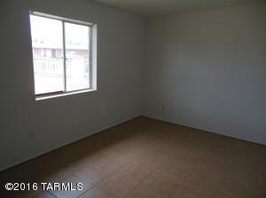 5634 S Bryant Ave, Tucson, AZ 85706 photo 7
