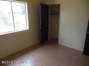 5634 S Bryant Ave, Tucson, AZ 85706 photo 15