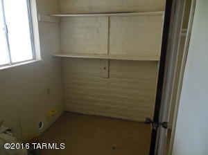 5634 S Bryant Ave, Tucson, AZ 85706 photo 19