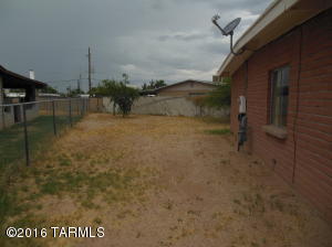 5634 S Bryant Ave, Tucson, AZ 85706 photo 22