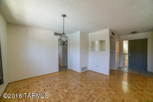 7760 E David Dr, Tucson, AZ 85730 photo 39