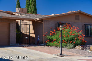 7760 E David Dr, Tucson, AZ 85730 photo 43