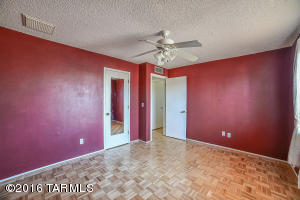 7760 E David Dr, Tucson, AZ 85730 photo 33