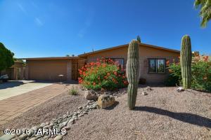 7760 E David Dr, Tucson, AZ 85730 photo 3
