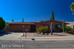 7760 E David Dr, Tucson, AZ 85730 photo 47