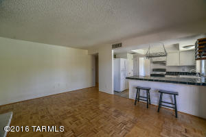 7760 E David Dr, Tucson, AZ 85730 photo 19