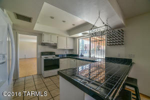 7760 E David Dr, Tucson, AZ 85730 photo 23