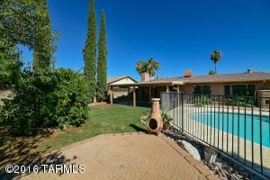 7760 E David Dr, Tucson, AZ 85730 photo 11