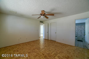 7760 E David Dr, Tucson, AZ 85730 photo 35