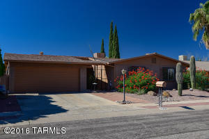 7760 E David Dr, Tucson, AZ 85730 photo 45