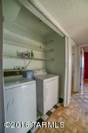 7760 E David Dr, Tucson, AZ 85730 photo 29