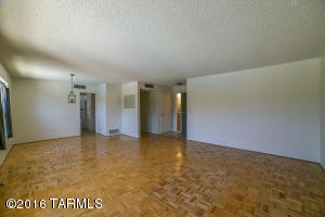7760 E David Dr, Tucson, AZ 85730 photo 38