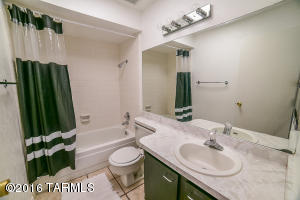 7760 E David Dr, Tucson, AZ 85730 photo 27