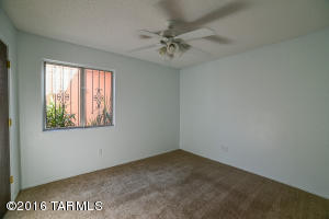 7760 E David Dr, Tucson, AZ 85730 photo 30