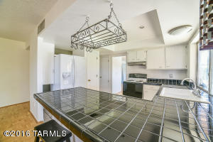 7760 E David Dr, Tucson, AZ 85730 photo 24
