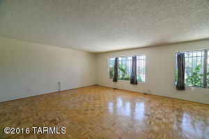 7760 E David Dr, Tucson, AZ 85730 photo 42