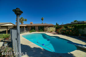7760 E David Dr, Tucson, AZ 85730 photo 10