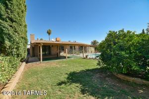 7760 E David Dr, Tucson, AZ 85730 photo 12