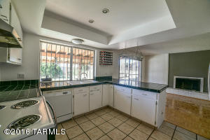 7760 E David Dr, Tucson, AZ 85730 photo 25