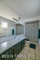 7760 E David Dr, Tucson, AZ 85730 photo 36
