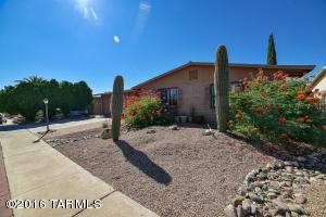 7760 E David Dr, Tucson, AZ 85730 photo 4