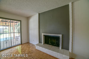 7760 E David Dr, Tucson, AZ 85730 photo 20