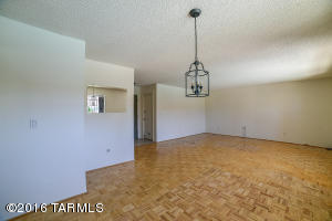 7760 E David Dr, Tucson, AZ 85730 photo 40