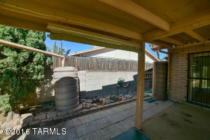7760 E David Dr, Tucson, AZ 85730 photo 14