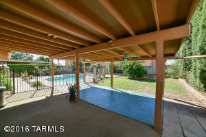 7760 E David Dr, Tucson, AZ 85730 photo 15