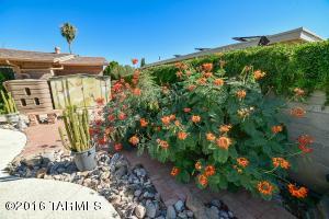 7760 E David Dr, Tucson, AZ 85730 photo 8
