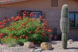 7760 E David Dr, Tucson, AZ 85730 photo 46