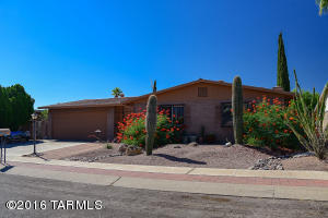 7760 E David Dr, Tucson, AZ 85730 photo 48