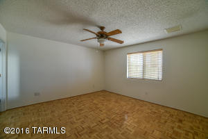 7760 E David Dr, Tucson, AZ 85730 photo 34