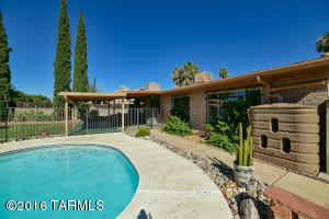 7760 E David Dr, Tucson, AZ 85730 photo 7