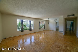 7760 E David Dr, Tucson, AZ 85730 photo 37