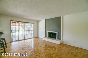 7760 E David Dr, Tucson, AZ 85730 photo 22