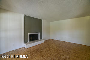 7760 E David Dr, Tucson, AZ 85730 photo 18