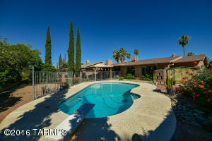 7760 E David Dr, Tucson, AZ 85730 photo 9