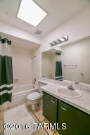 7760 E David Dr, Tucson, AZ 85730 photo 28