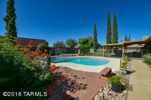 7760 E David Dr, Tucson, AZ 85730 photo 6