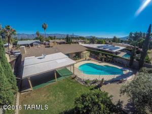 7760 E David Dr, Tucson, AZ 85730 photo 49