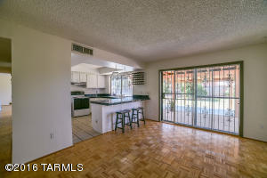7760 E David Dr, Tucson, AZ 85730 photo 21