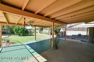 7760 E David Dr, Tucson, AZ 85730 photo 16