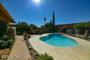 7760 E David Dr, Tucson, AZ 85730 photo 17