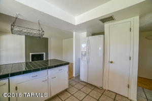7760 E David Dr, Tucson, AZ 85730 photo 26
